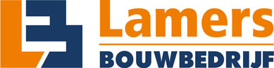 Bouwbedrijf Lamers